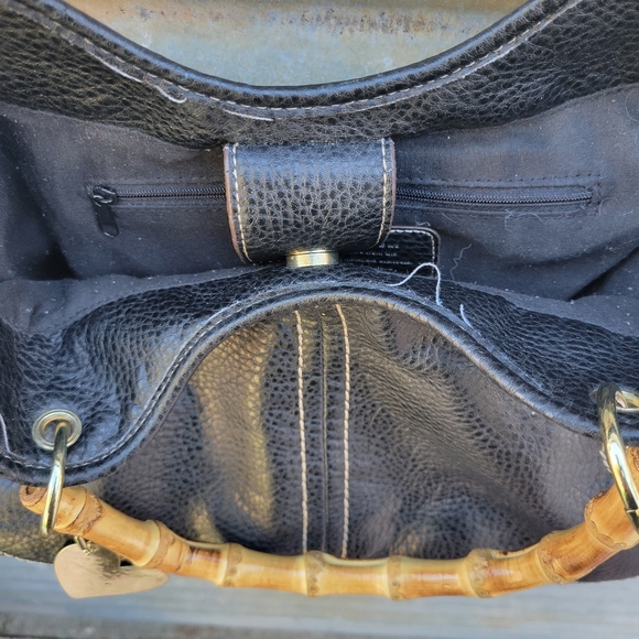 Relic Purse - Picture 10 of 13